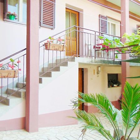 Apartment Villagio Verde Pula Exterior photo