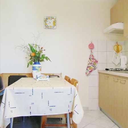 Apartment Villagio Verde Pula Exterior photo