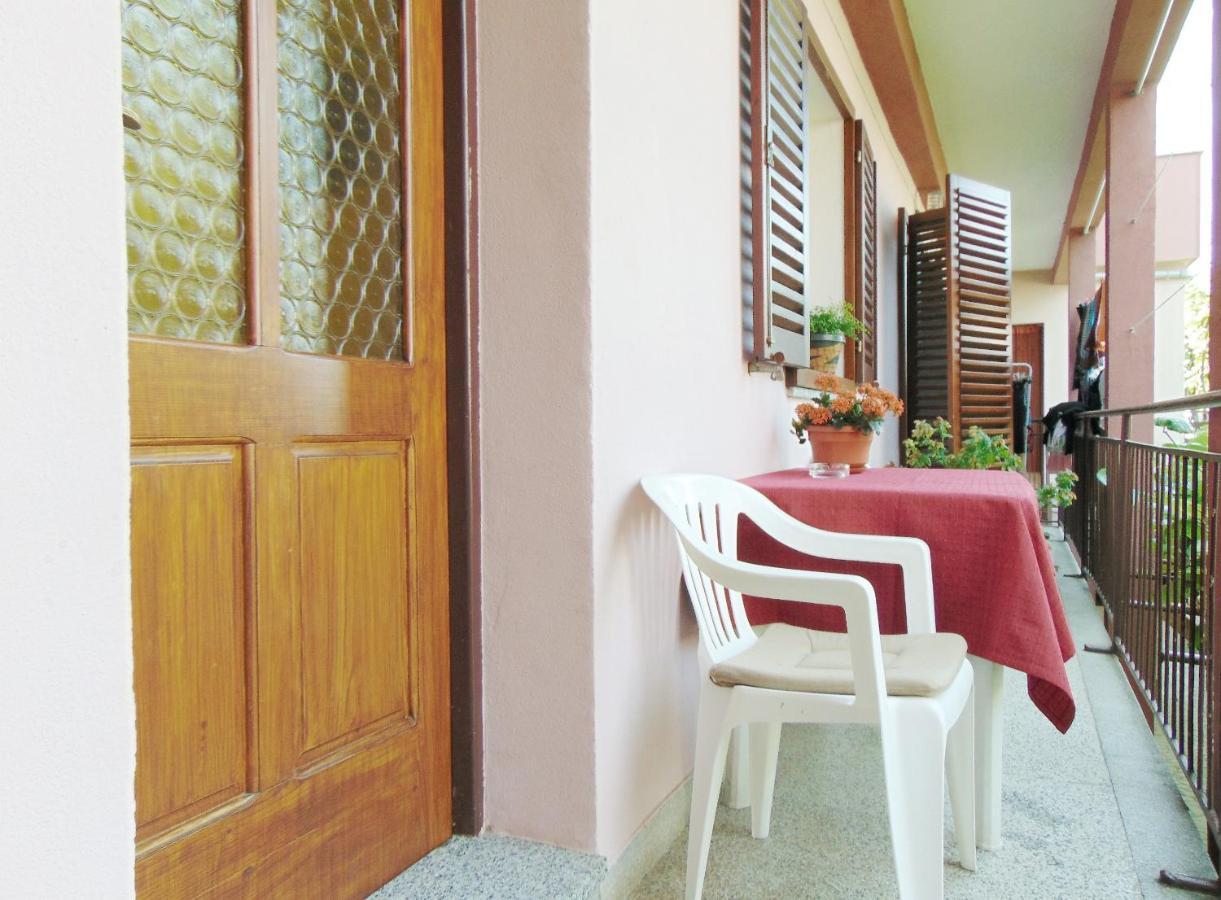 Apartment Villagio Verde Pula Exterior photo