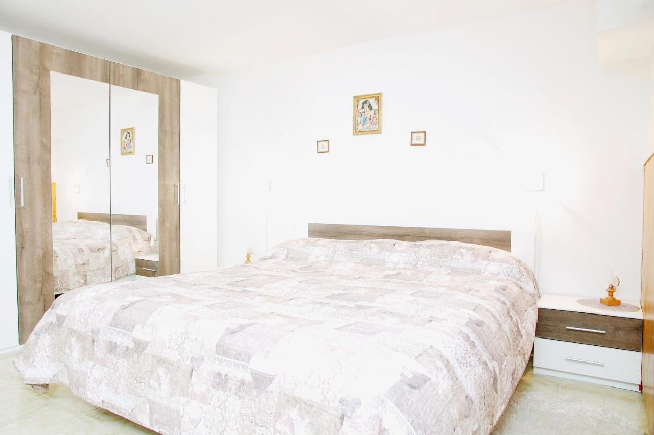 Apartment Villagio Verde Pula Exterior photo